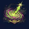 FocusNord Galaxy Inc.